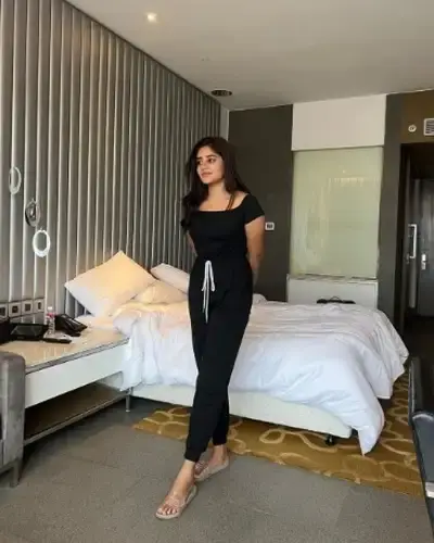 Call Girls Imphal East Cash On Delivery