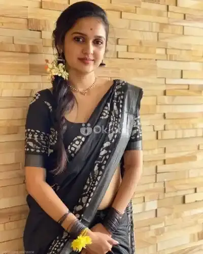 Call Girls Imphal East Cash On Delivery