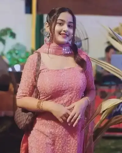 Call Girls Imphal East Cash On Delivery