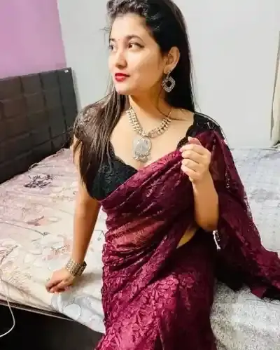 Call Girls Imphal East Cash On Delivery