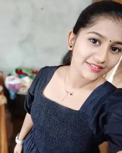 Escort In Imphal East