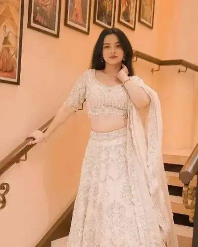 Escort Imphal East