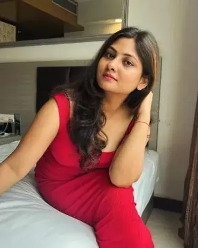 Escort Service In Imphal East