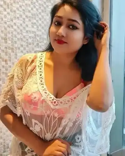 Escorts Service Imphal East