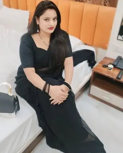 Escorts Service In Imphal East