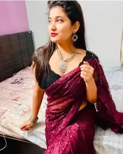 Escorts In Imphal East