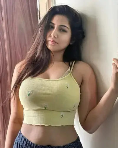 Call Girl Service Imphal East