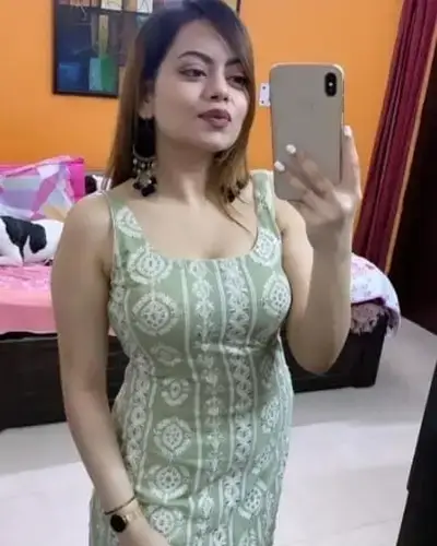 Call Girl Imphal East