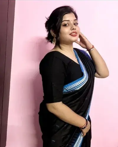 Call Girl in Imphal East