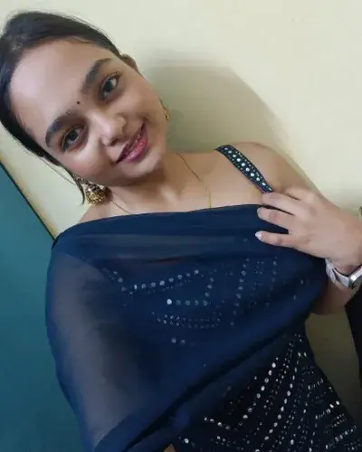 Call Girl Service in Imphal East