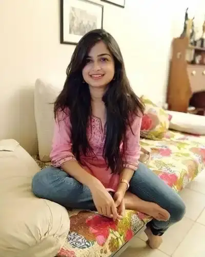 Imphal East Call Girl Service