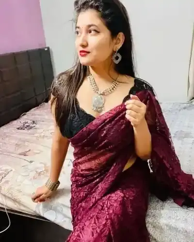 Imphal East Call Girls Service