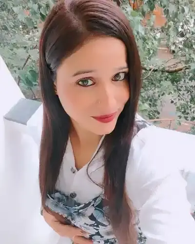 Call Girls Imphal East