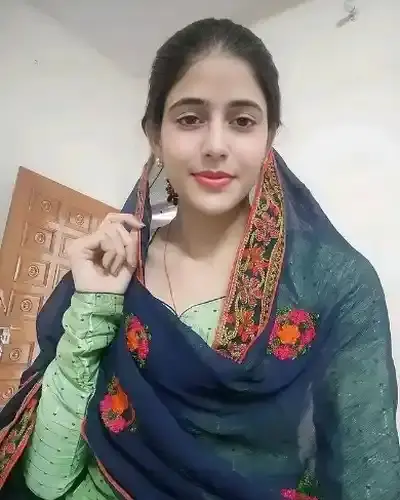 Call Girls Service Imphal East